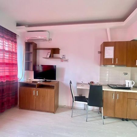 Scala Studio Ultracentral Old Town Bukareszt Zewnętrze zdjęcie