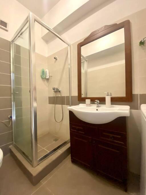 Scala Studio Ultracentral Old Town Bukareszt Zewnętrze zdjęcie